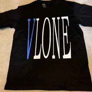 COPY - VLONE Tshirt